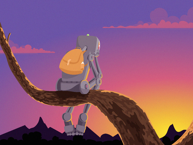 Understand humans better